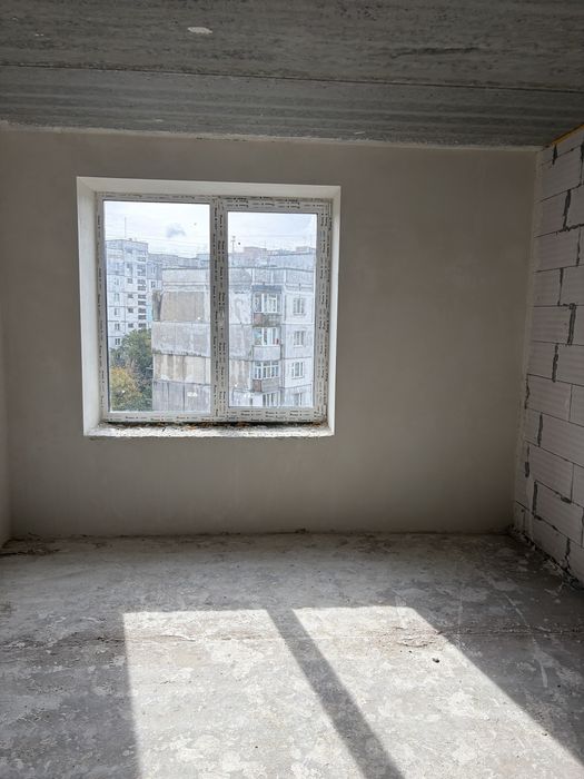 Квартира — Хмельницький в Хмельницькому, ID 396487, фото №4