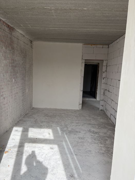 Квартира — Хмельницький в Хмельницькому, ID 396487, фото №5