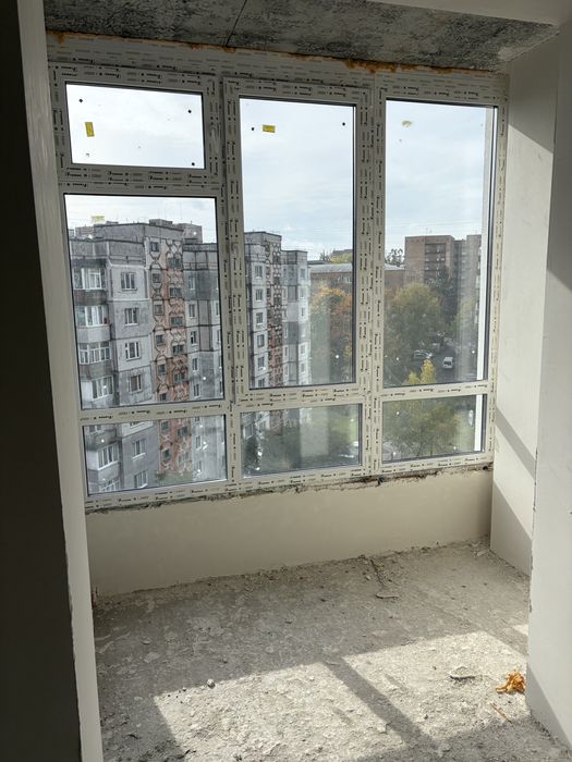 Квартира — Хмельницький в Хмельницькому, ID 396487, фото №6
