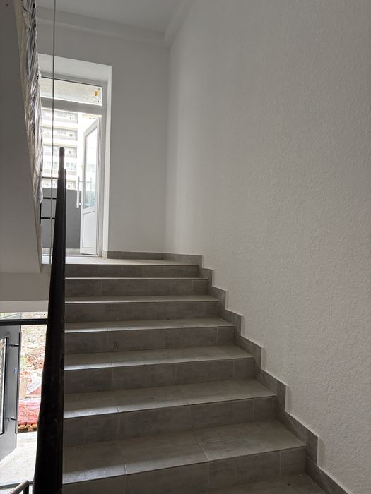 Квартира — Хмельницький в Хмельницькому, ID 396487, фото №8