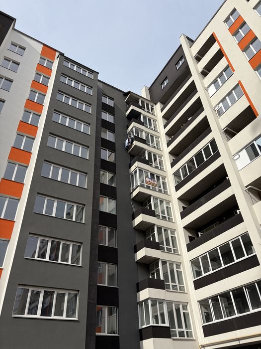 Квартира — Хмельницький в Хмельницькому, ID 396487, фото №10