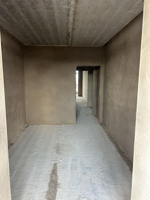 Квартира на вул. Проскурова, 5 в Хмельницькому, ID 396523, фото №6