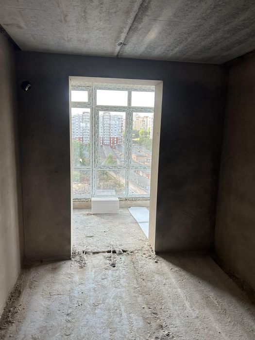 Квартира на вул. Проскурова, 5 в Хмельницькому, ID 396523, фото №10