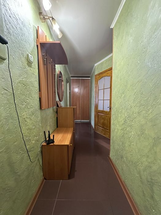 Квартира на вул. Панаса Мирного, ID 396485, фото №1