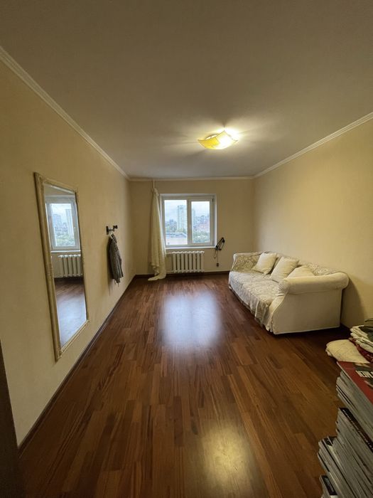 Квартира на вул. Федора Ернста, 2 в Києві, ID 396529, фото №11