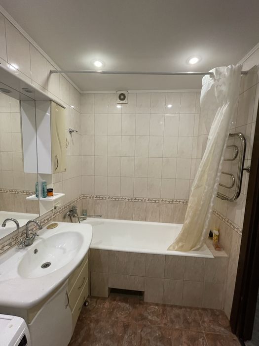 Квартира на вул. Федора Ернста, 2 в Києві, ID 396529, фото №3