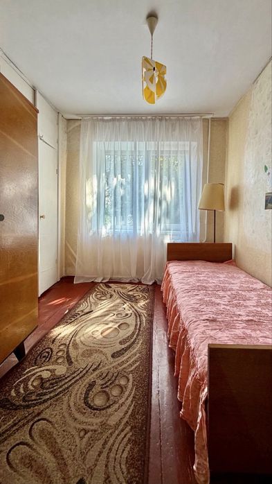 Квартира на просп. Миру, 67 в Хмельницькому, ID 396520, фото №3
