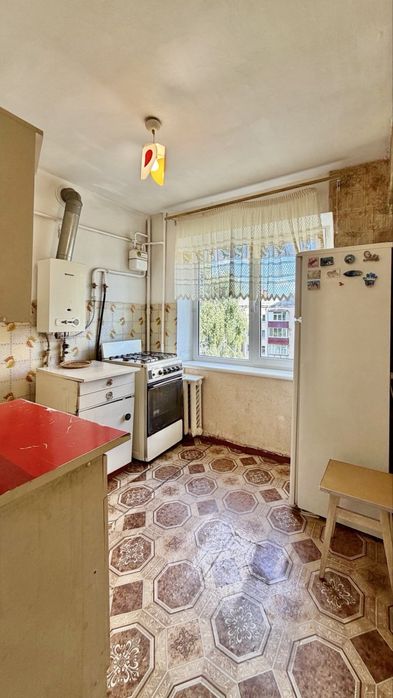 Квартира на просп. Миру, 67 в Хмельницькому, ID 396520, фото №5