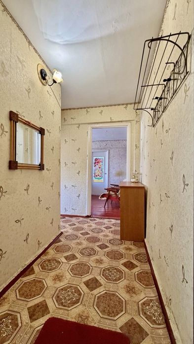 Квартира на просп. Миру, 67 в Хмельницькому, ID 396520, фото №6