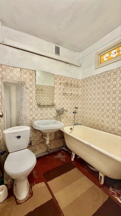 Квартира на просп. Миру, 67 в Хмельницькому, ID 396520, фото №7