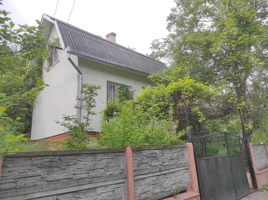 Будинок на СТ Біонік, ID 421505, фото №1