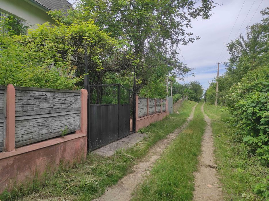 Будинок на СТ Біонік, ID 421505, фото №2