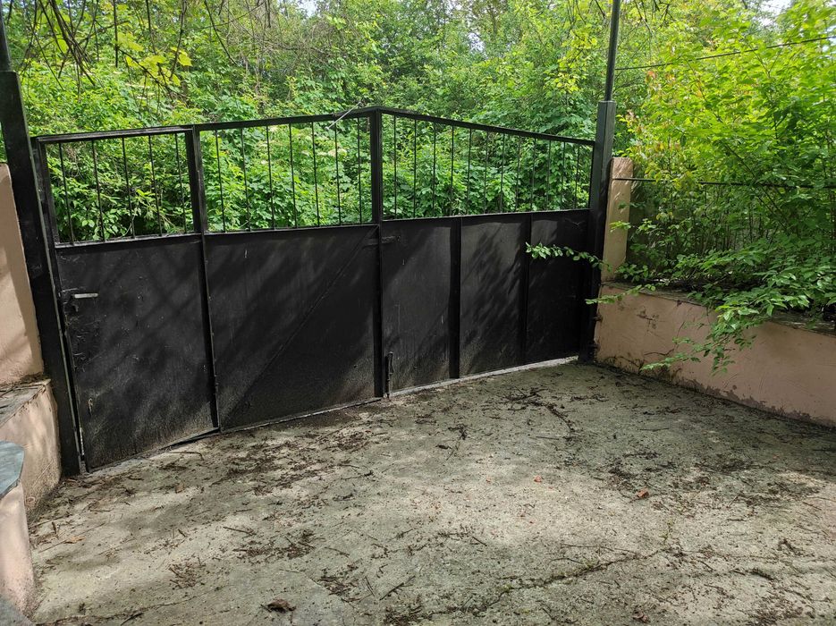 Будинок на СТ Біонік, ID 421505, фото №3
