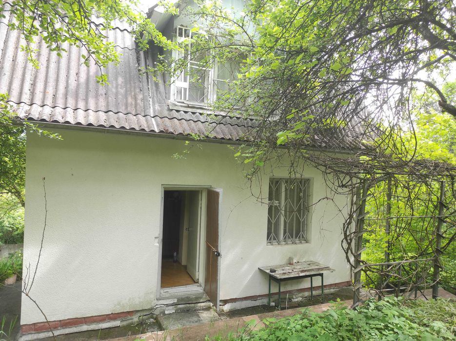 Будинок на СТ Біонік, ID 421505, фото №5