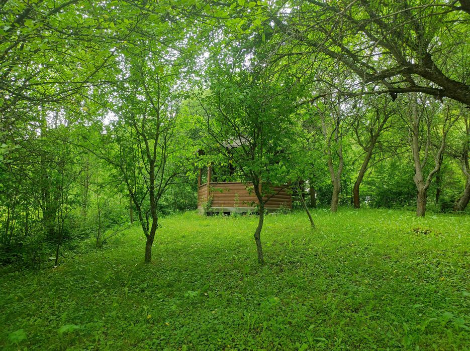 Будинок, Старий Лисець, СТ Біонік в Івано-Франківській області, ID 421505, фото №7