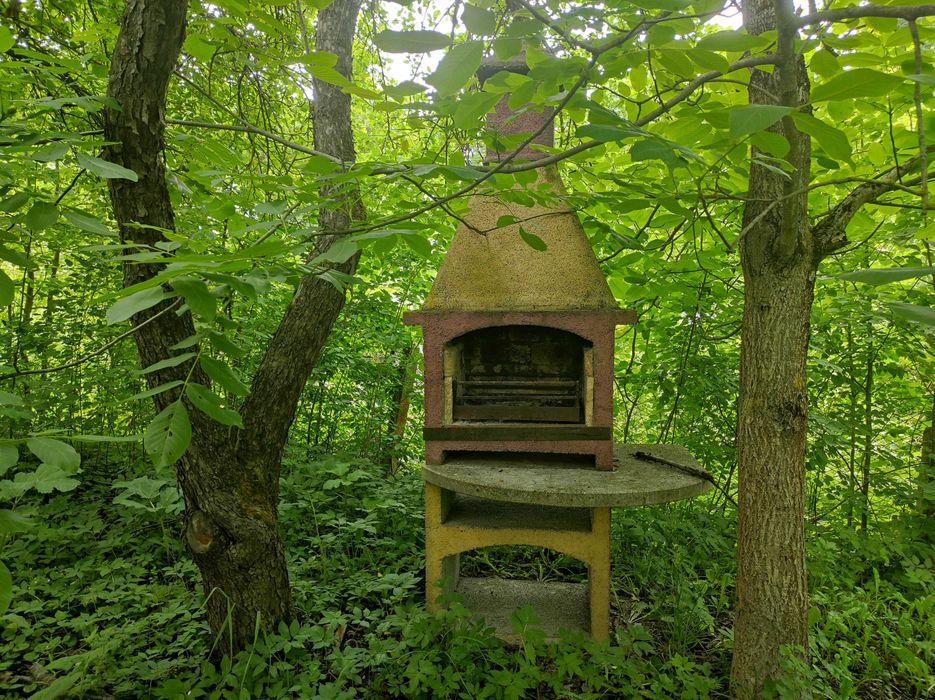Будинок, Старий Лисець, СТ Біонік в Івано-Франківській області, ID 421505, фото №8
