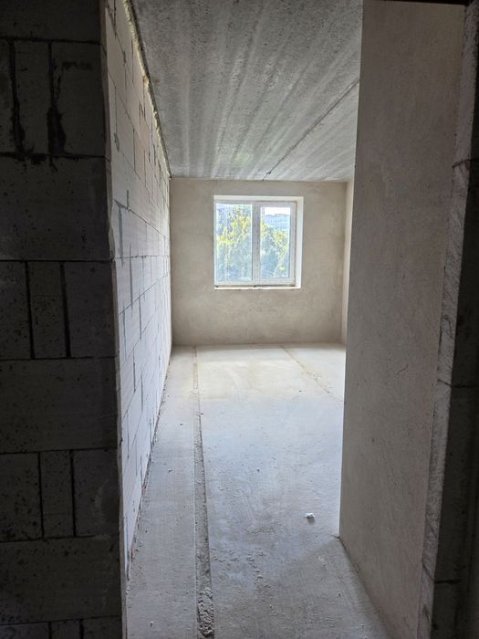 Квартира на ЖК West Home в Хмельницькому, ID 396583, фото №4