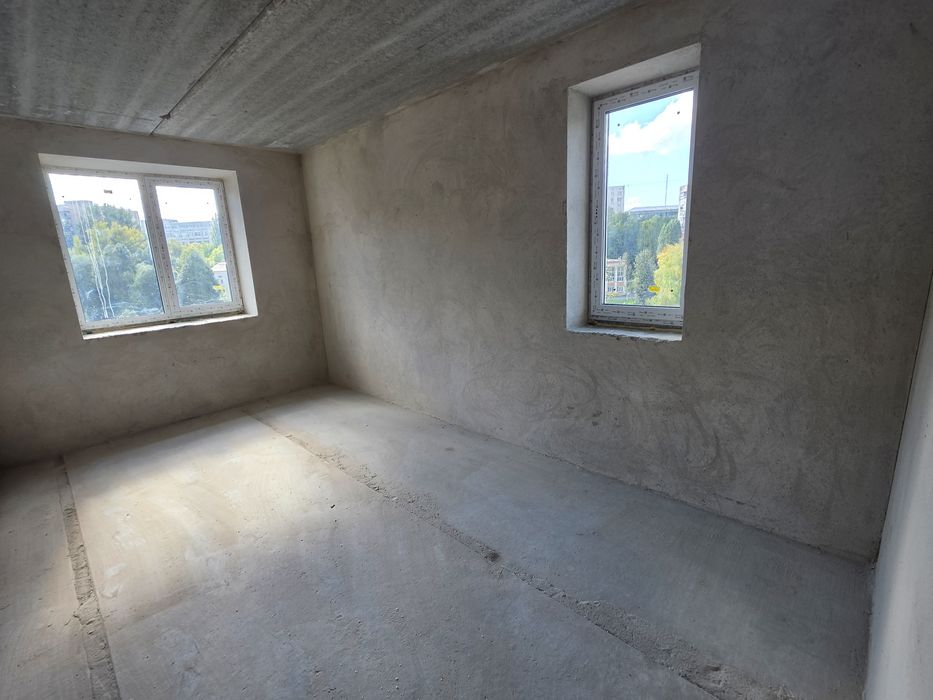 Квартира на ЖК West Home в Хмельницькому, ID 396583, фото №5