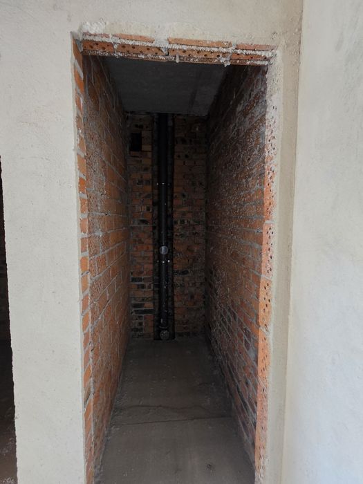 Квартира на ЖК West Home в Хмельницькому, ID 396583, фото №7