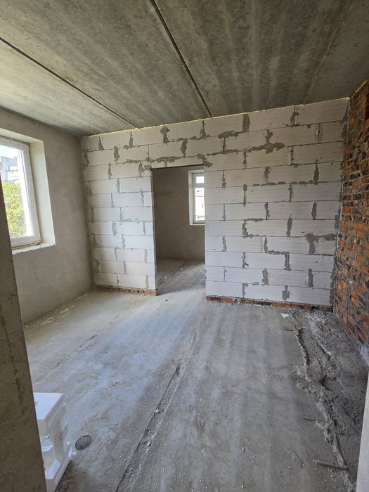 Квартира на ЖК West Home в Хмельницькому, ID 396583, фото №8
