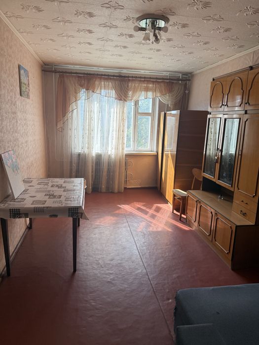 Квартира на вул. Водопровідна, 57, ID 396530, фото №1