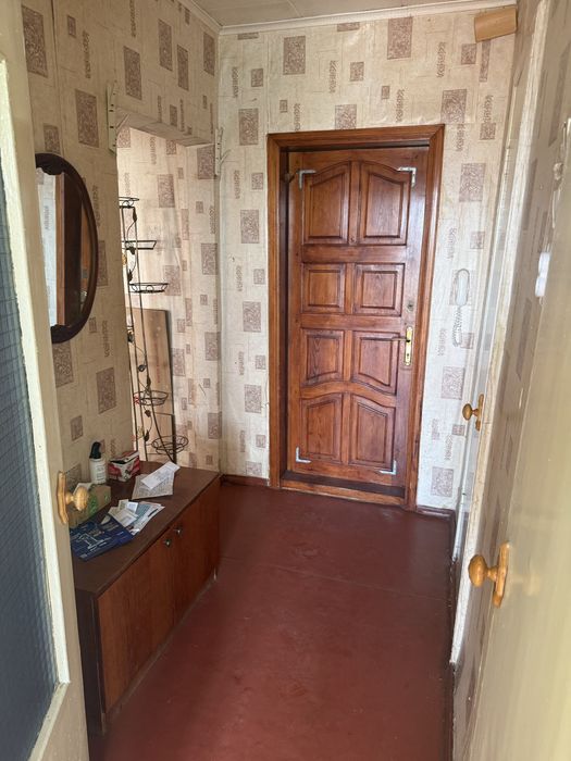 Квартира на вул. Водопровідна, 57 в Хмельницькому, ID 396530, фото №3
