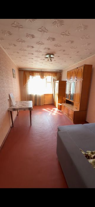 Квартира на вул. Водопровідна, 57 в Хмельницькому, ID 396530, фото №5