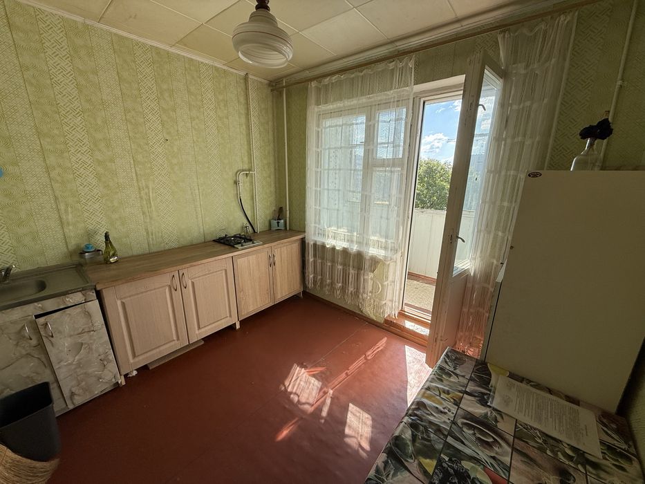 Квартира на вул. Водопровідна, 57 в Хмельницькому, ID 396530, фото №8