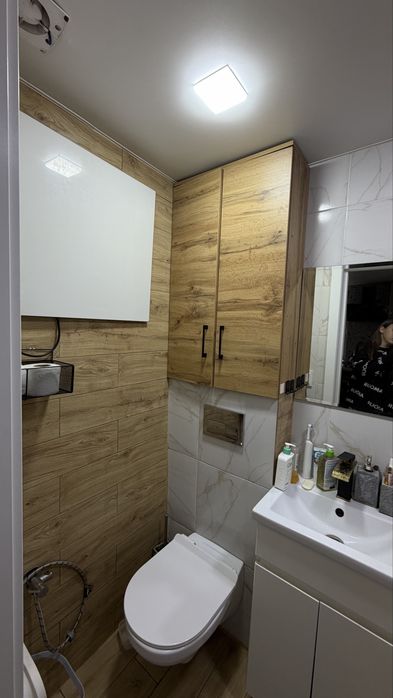 Будинок, Суми, вул. Конотопська у Сумській області, ID 415480, фото №7