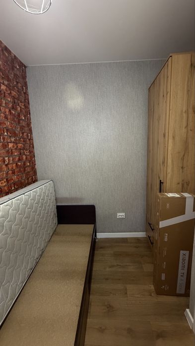 Будинок, Суми, вул. Конотопська у Сумській області, ID 415480, фото №9