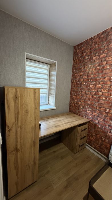 Будинок, Суми, вул. Конотопська у Сумській області, ID 415480, фото №10