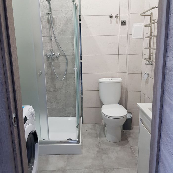 Квартира на вул. Долгая в Одесі, ID 396538, фото №5