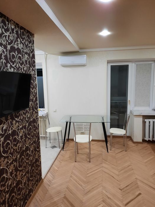 Квартира на вул. Кубанської України, 25/21 в Київ, ID 396572, фото №4