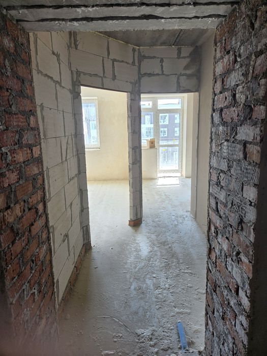 Квартира — Хмельницький в Хмельницькому, ID 396540, фото №4