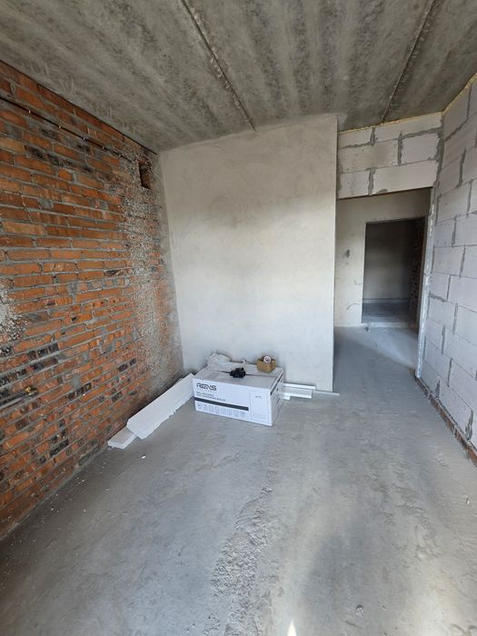 Квартира — Хмельницький в Хмельницькому, ID 396540, фото №6
