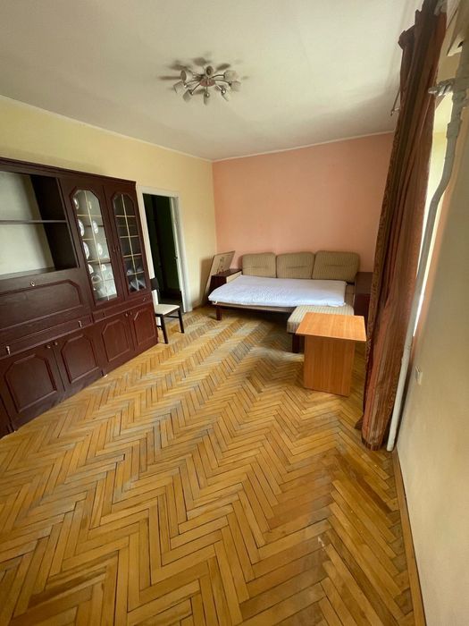 Квартира на вул. Пасічна, 60 в Львові, ID 396651, фото №3