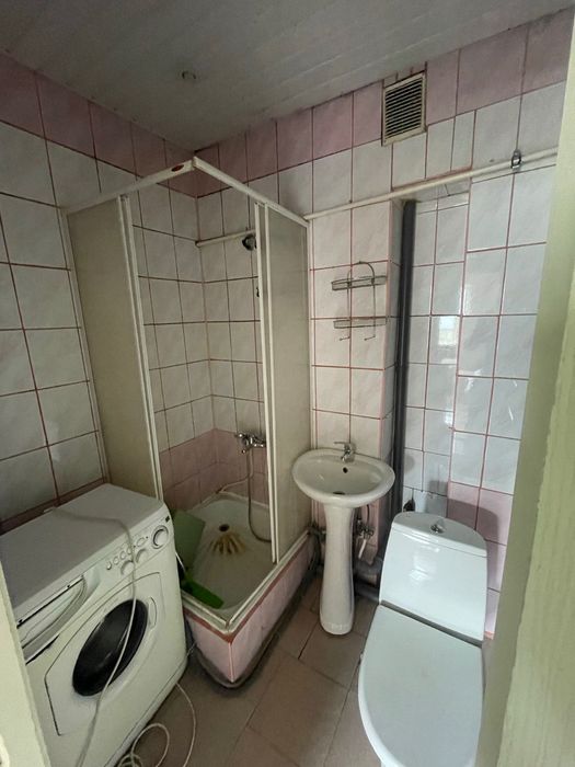 Квартира на вул. Пасічна, 60 в Львові, ID 396651, фото №5