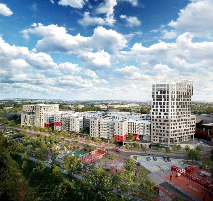 Квартира на вул. Стрийська в Львові, ID 396586, фото №8