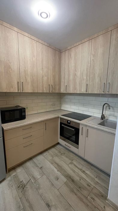 Квартира на ЖК Славутич в Києві, ID 396559, фото №3