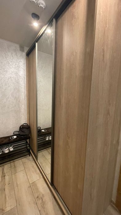 Квартира на ЖК Славутич в Києві, ID 396559, фото №5