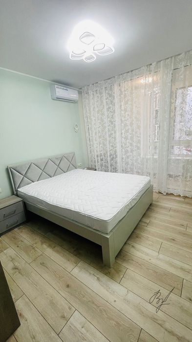 Квартира на ЖК Славутич в Києві, ID 396559, фото №8