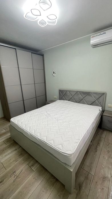 Квартира на ЖК Славутич в Києві, ID 396559, фото №9
