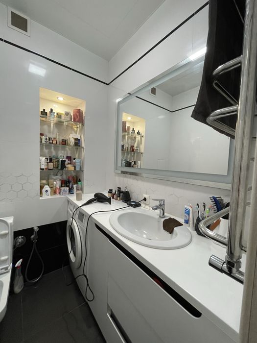 Квартира — Хмельницький в Хмельницькому, ID 396623, фото №2