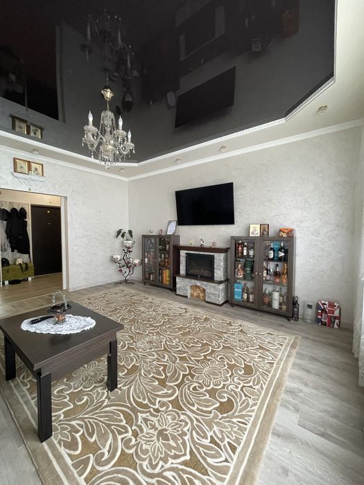 Квартира — Хмельницький в Хмельницькому, ID 396623, фото №3
