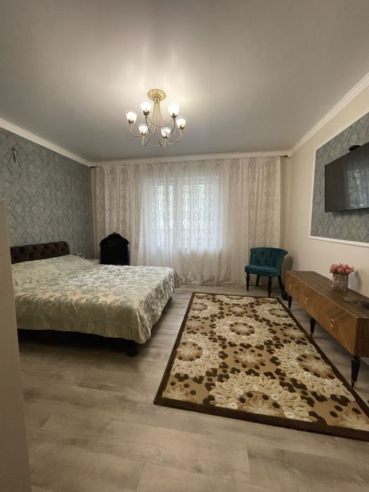 Квартира — Хмельницький в Хмельницькому, ID 396623, фото №4
