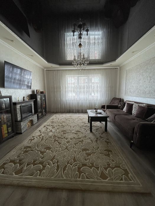 Квартира — Хмельницький в Хмельницькому, ID 396623, фото №5