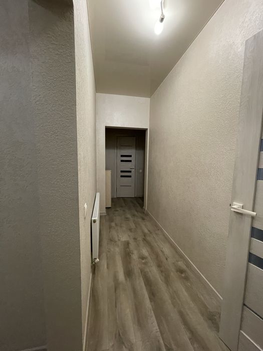 Квартира — Хмельницький в Хмельницькому, ID 396623, фото №6