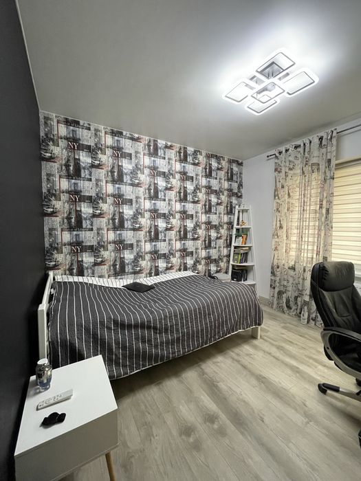 Квартира — Хмельницький в Хмельницькому, ID 396623, фото №7