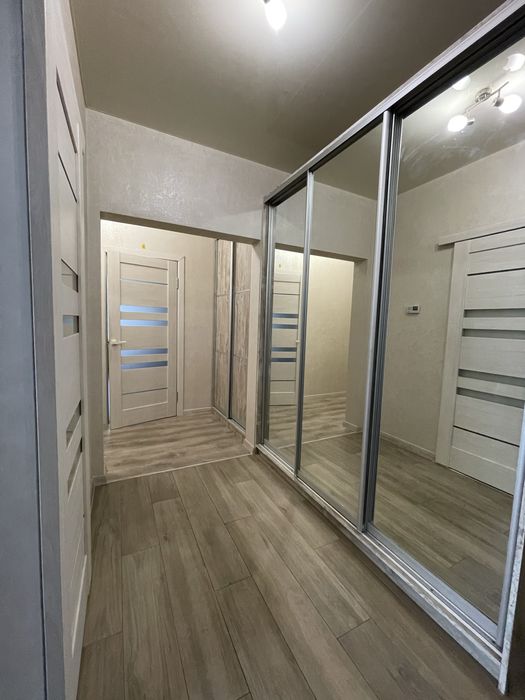 Квартира — Хмельницький в Хмельницькому, ID 396623, фото №8