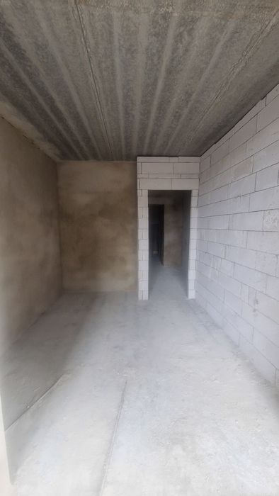 Квартира на ЖК «Соборний» в Києві, ID 396608, фото №14